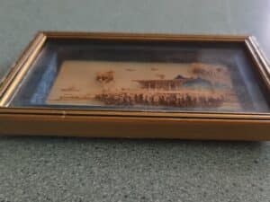 Vintage-Cork-Art-Diorama-third-image