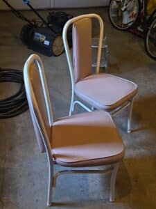 Vintage-Diner-Chairs-second-image