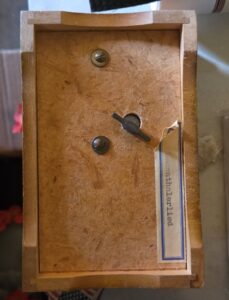 Vintage-Hummel-Style-Music-Box-third-image