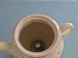 Vintage-Porcelier-Electric-Percolator-Set-second-image