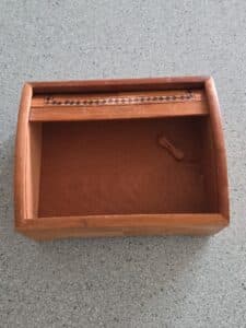 Vintage-Scottie-Dog-Marquetry-Trinket-Box-third-image