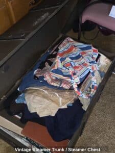 Vintage-Steamer-Trunk-or-Steamer-Chest-third-image