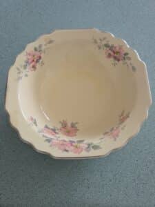 W.-S.-George-Lido-Serving-Bowl