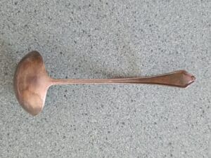 Wallace-Sterling-Silver-Ladle-second-image