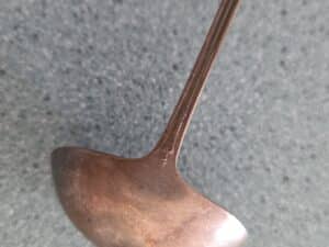 Wallace-Sterling-Silver-Ladle-third-image