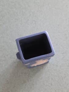 Wedgwood-Jasperware-Spill-Vase-second-image