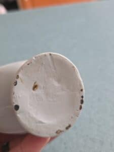 Wedgwood-Style-Jasperware-Cameo-Vase-fourth-image