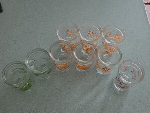 Welchs-Dinosaur-Jelly-Jar-Glasses-Set-second-image