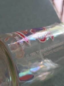 Welchs-Tom-and-Jerry-Jelly-Jar-Glasses-Set-fourth-image