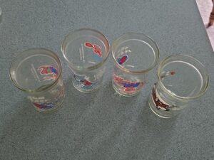 Welchs-Tom-and-Jerry-Jelly-Jar-Glasses-Set-second-image