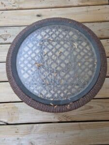 Wicker-and-Glass-Patio-Table-second-image