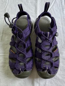Womens-KEEN-Whisper-Water-Sandals