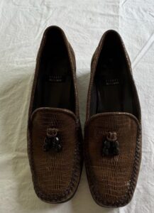 Womens-Loafer-Shoes