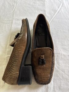 Womens-Loafer-Shoes-second-image