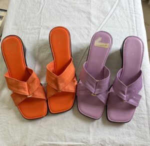 Womens-Wedge-Sandals