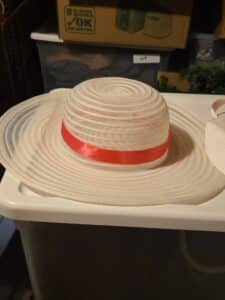 Womens-Wide-Brim-Sun-Hat