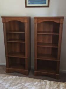 Wooden-Bookcases-second-image