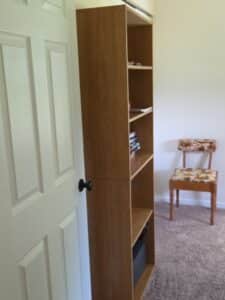 Wooden-Bookshelf-second-image