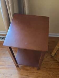 Wooden-End-Table-second-image