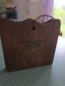 Wooden-Letter-Holder-third-image