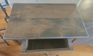 Wooden-Magazine-End-Table-second-image