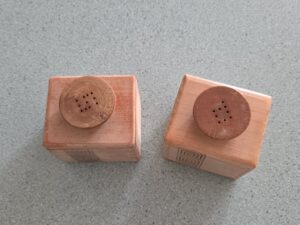 Wooden-Salt-and-Pepper-Shakers-second-image