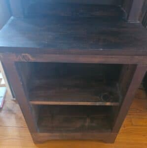 Wooden-Shelf-Unit-second-image