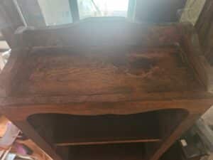 Wooden-Shelf-Unit-third-image