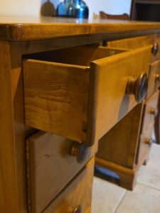 Wooden-Writing-Desk-second-image