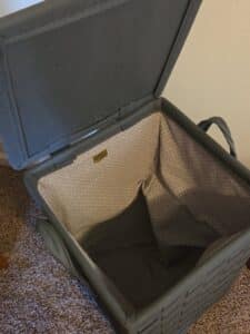 Woven-Laundry-Hamper-second-image