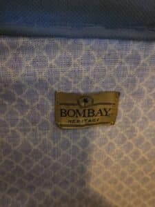 Woven-Laundry-Hamper-third-image