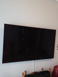 inch-Flat-Screen-Television