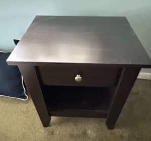 1000023277