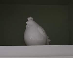 1000023305