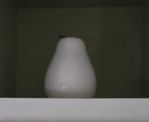 1000023306