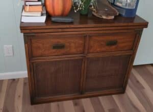 1000023342