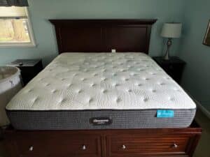 1000023345
