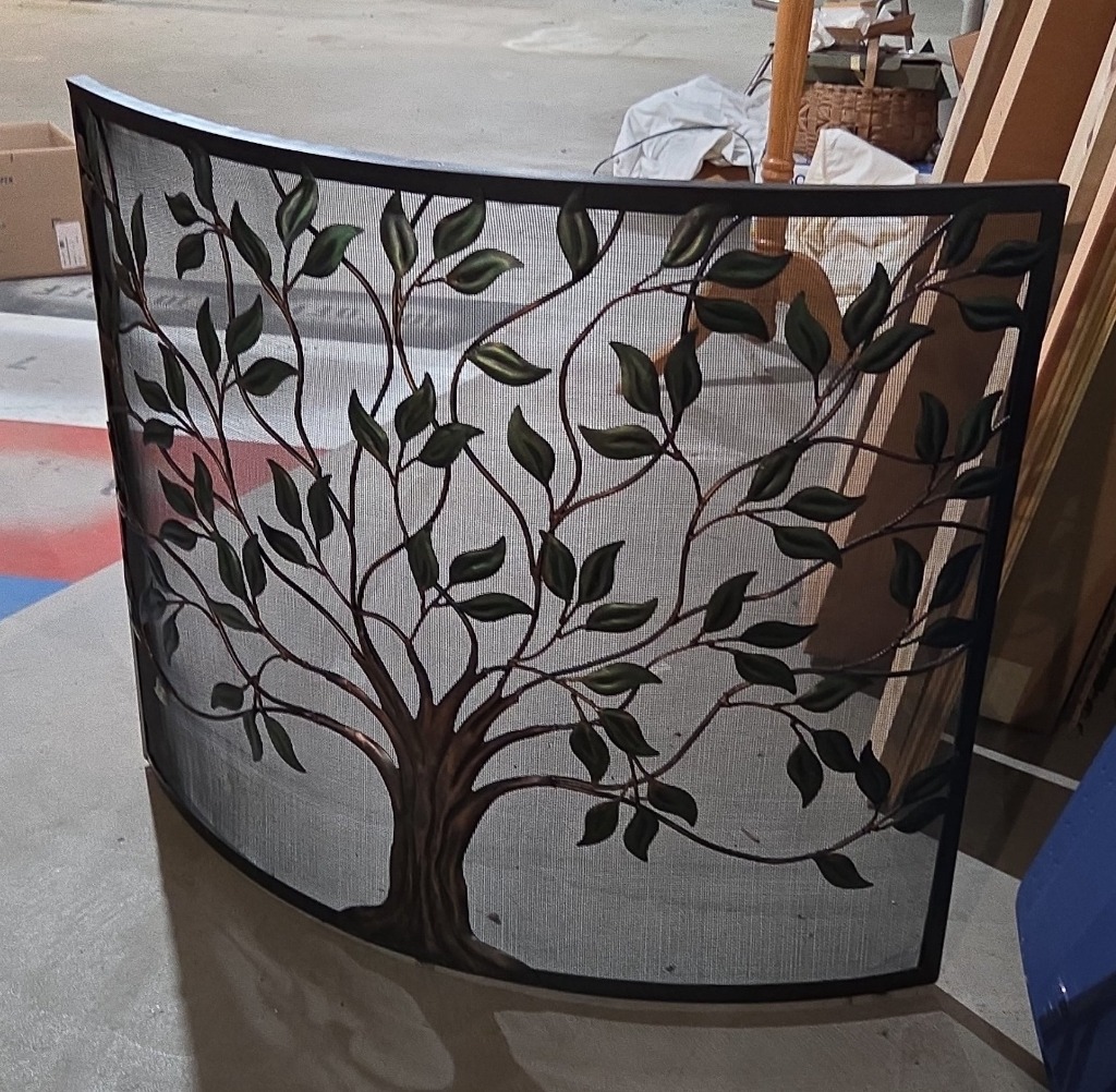 Astounding Parchment Estate Sale: Fine Furniture & Home Accents