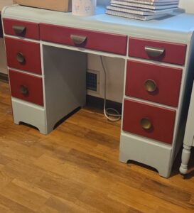 Art-Deco-Machine-Age-Desk