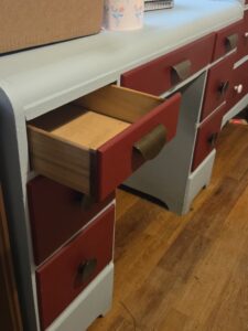 Art-Deco-Machine-Age-Desk-second-image