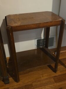 Art-Deco-Two-Tiered-Side-Table