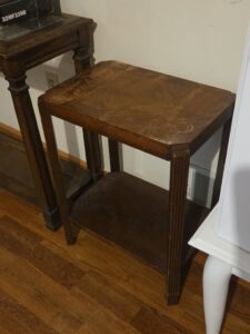 Art-Deco-Two-Tiered-Side-Table-second-image