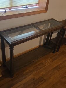 Console-Table-with-Glass-Top-second-image