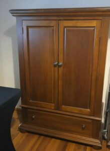 Ethan-Allen-Media-Armoire