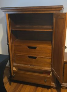Ethan-Allen-Media-Armoire-second-image