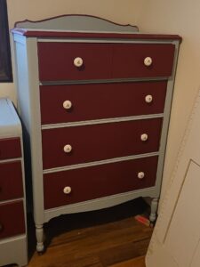 Four-Drawer-Kid-Dresser