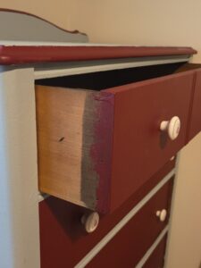 Four-Drawer-Kid-Dresser-second-image