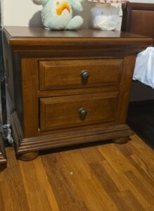 Hooker-Furniture-Archivist-Nightstand