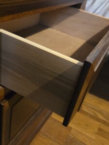 Hooker-Furniture-Archivist-Nightstand-second-image
