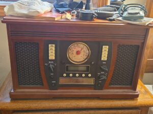 Innovative-Technology-ITVS-Music-Center